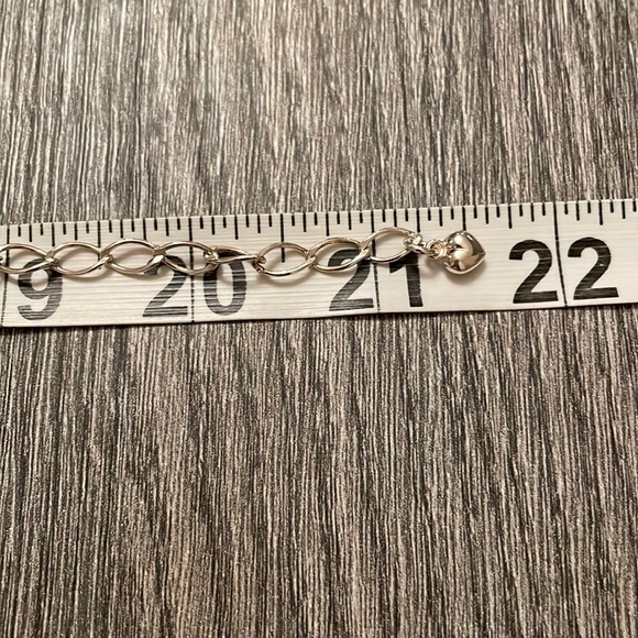 Turquoise necklace - Picture 4 of 8